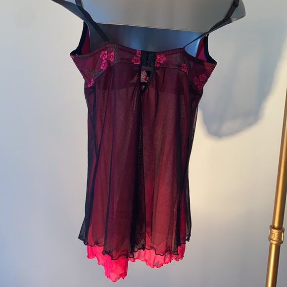 Rampage Teddy - Picture 9 of 13